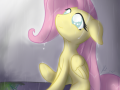 my_hope_in_the_rain_by_dragonsixzeyfb-d6h552w.png